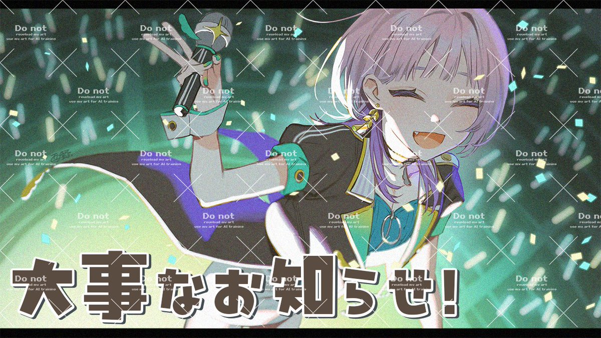 極上在銘蛙根付　おすもうさん　22g 東Y7-0324☆2F 酉野蛙/Torino Kawazu (@TORI_NO_s) / X