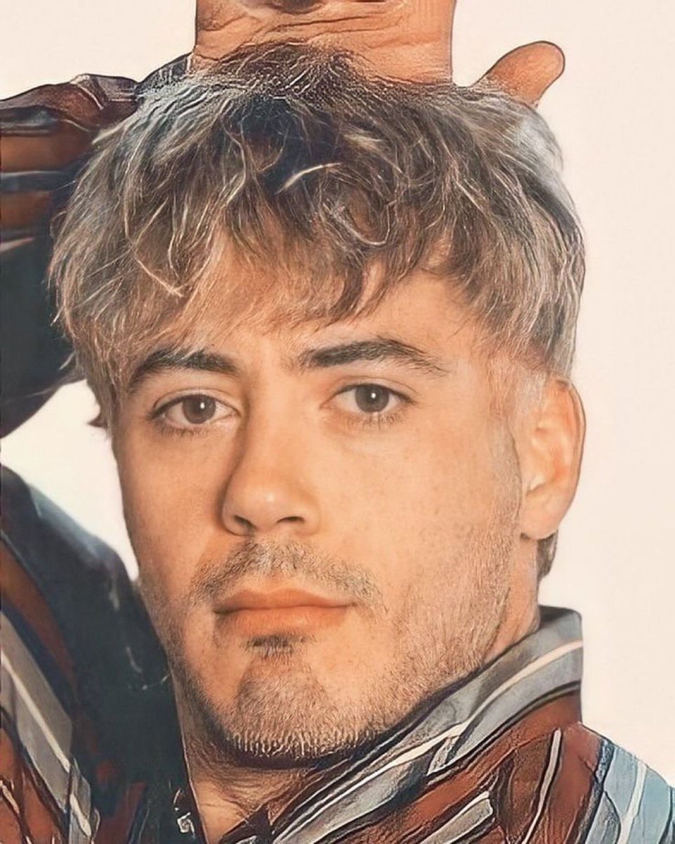 azuredowney's tweet image. HI GOOD MORNING