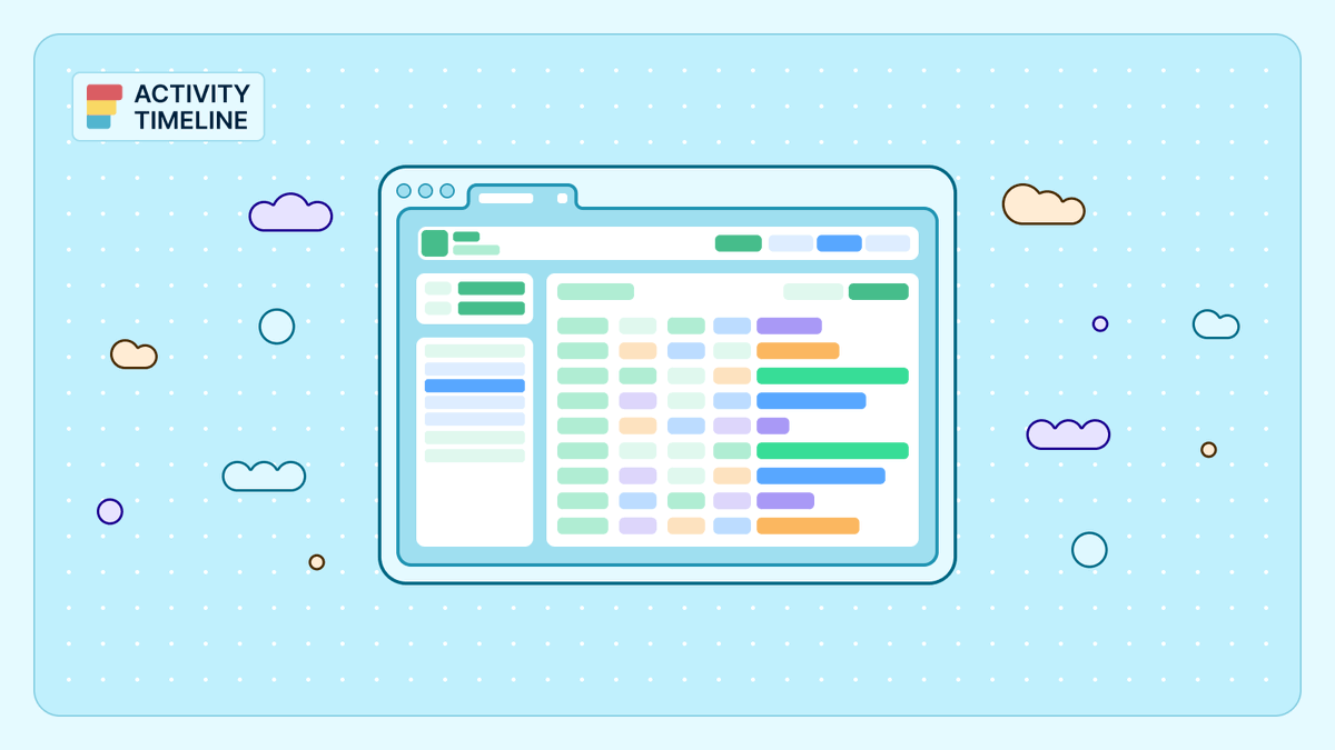 📈 Ready to plan smarter? 

Discover how ActivityTimeline provides real-time visibility and discover three proven planning strategies (Lead, Lag, Match) with real-world use cases.

This guide will help you align bandwidth with demand before problems arise: activitytimeline.com/blog/resource-…