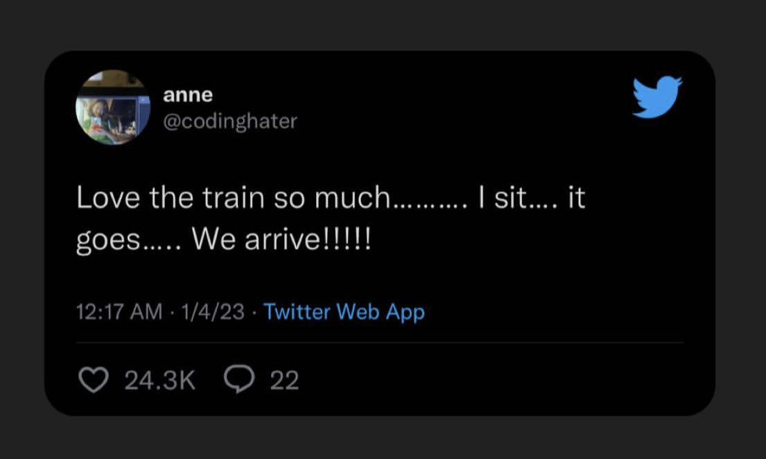 Boarding the LIRR