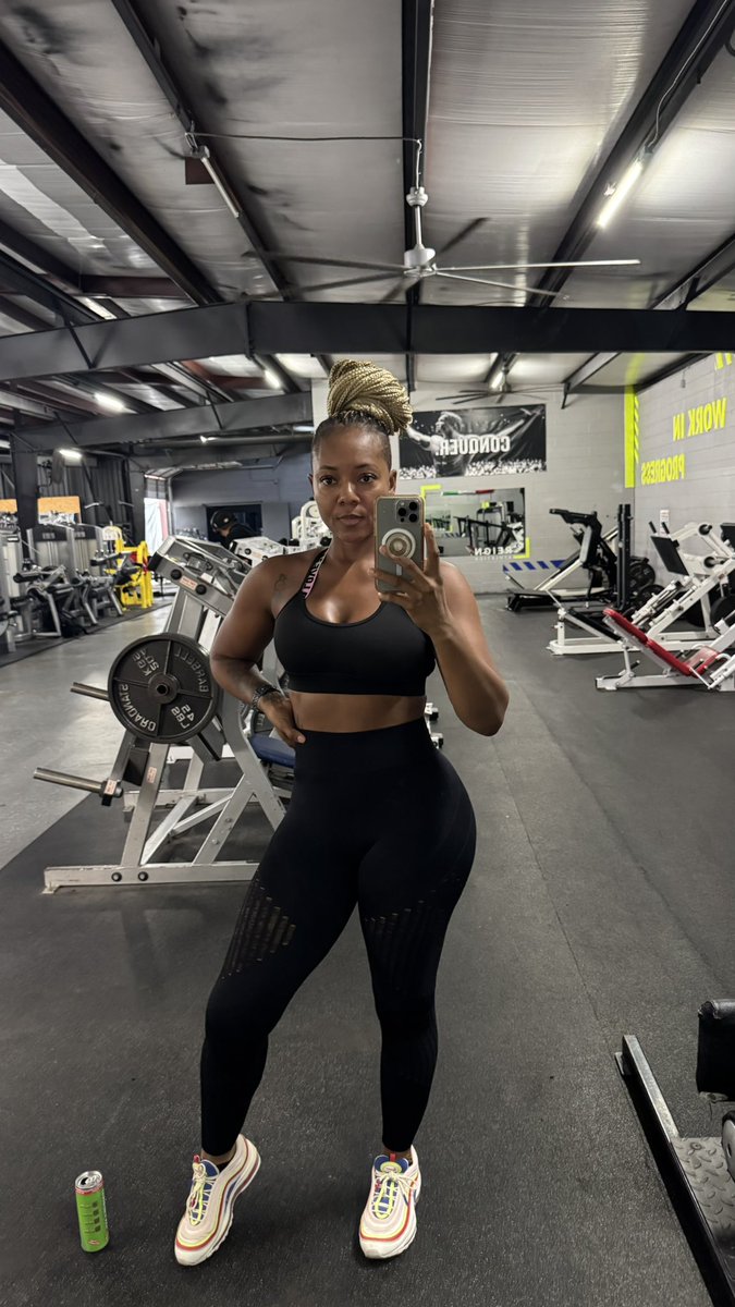 niquieb_'s tweet image. twitch.tv/niquieb_