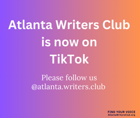 #amwriting #writingtips #WritingCommunity #writinglife