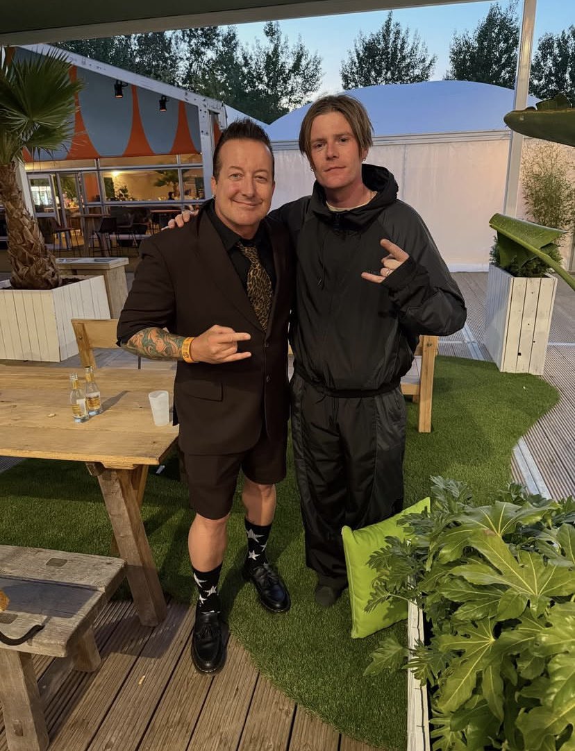 FontainesDC Mexico (@fontainesdcmex) on Twitter photo 