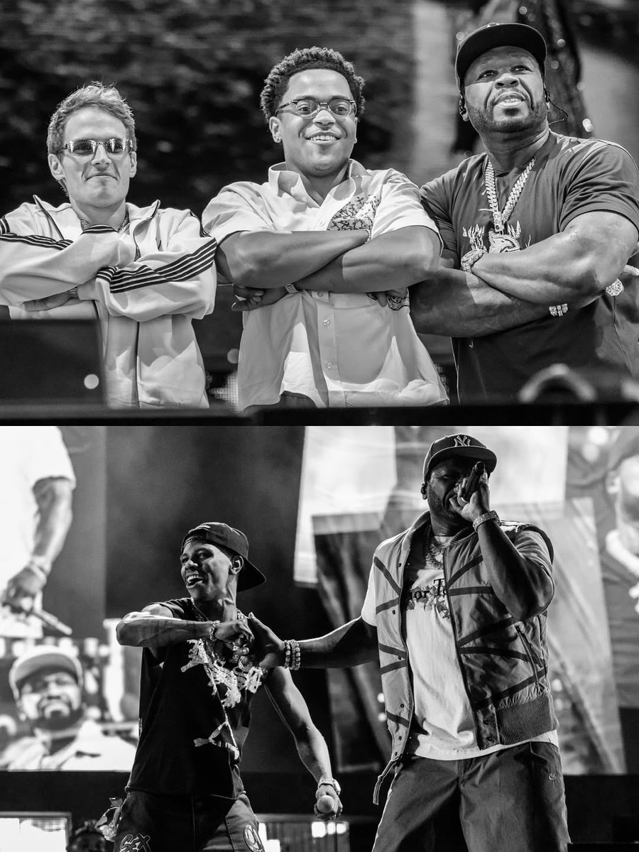 50cent's tweet image. 50 Cent Action is the new wave 🌊 Happy 4th of July! London go to @primevideouk to get your free trial now!