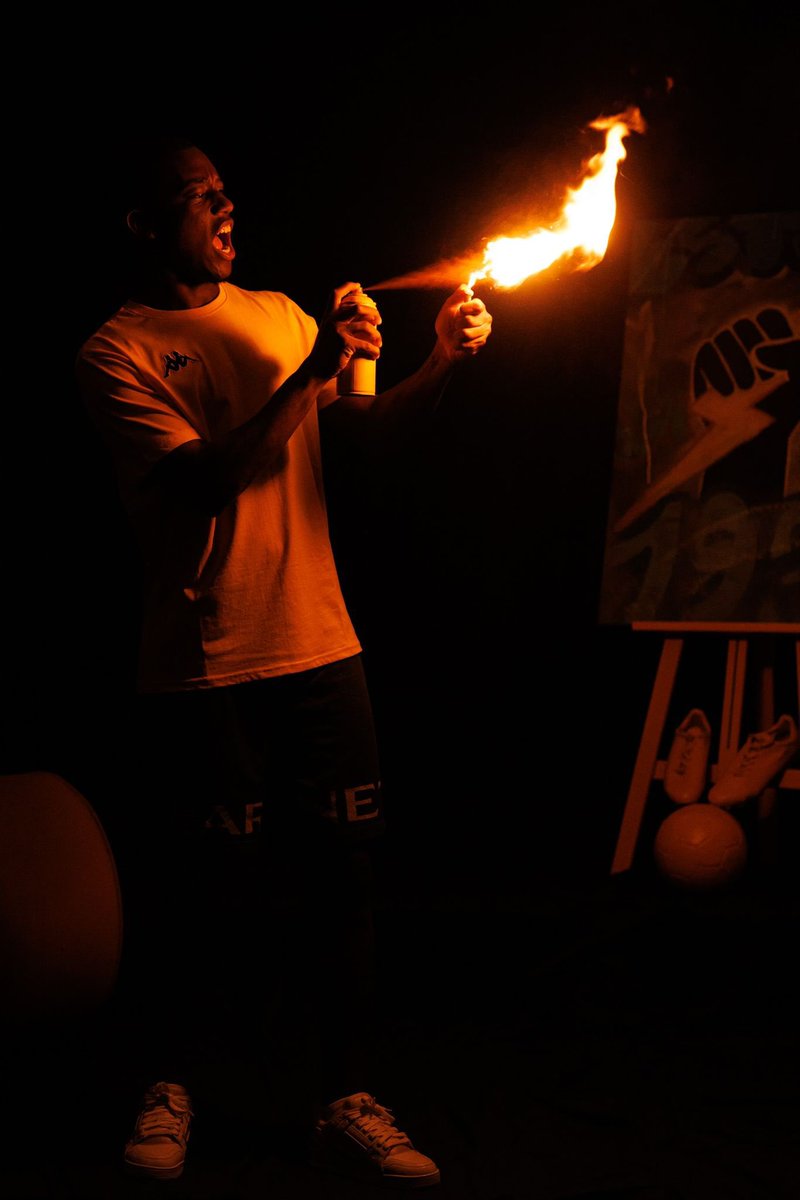 Khayon Edwards tweet media