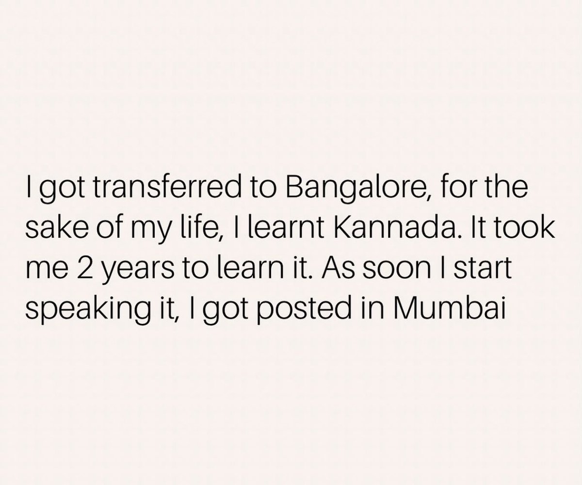 Language Saaaarrrrrrrrr