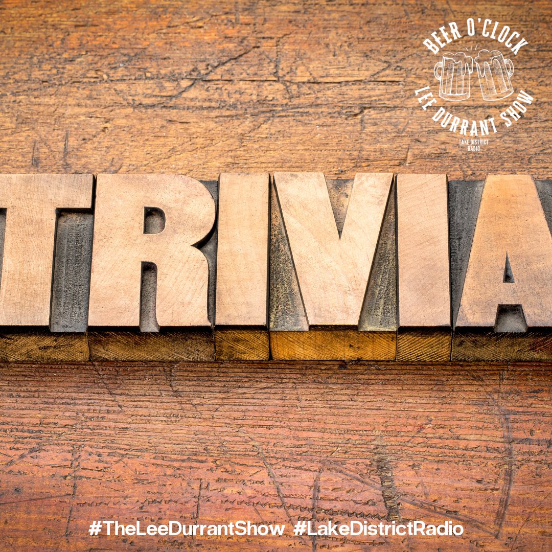 Lee Durrant tweet media