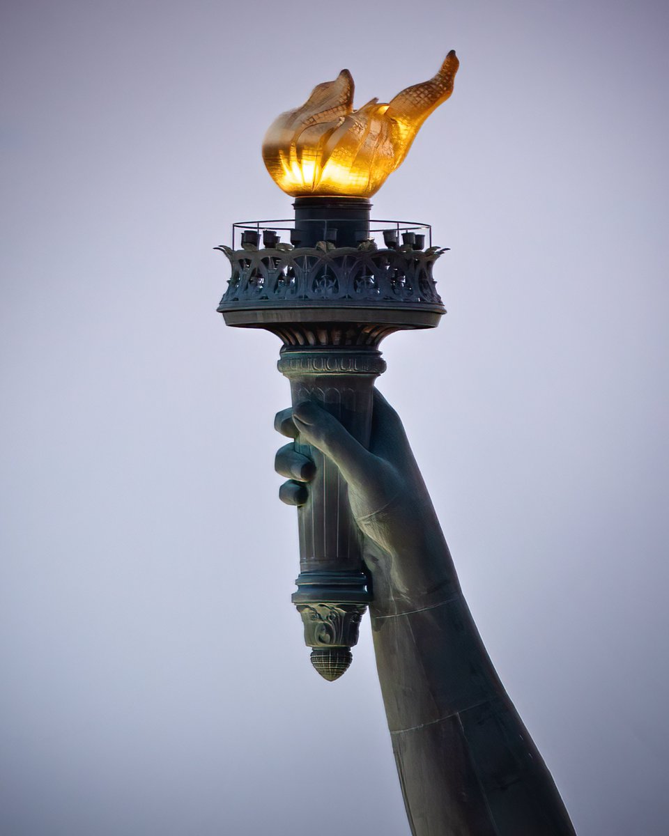 Paul Seibert tweet media