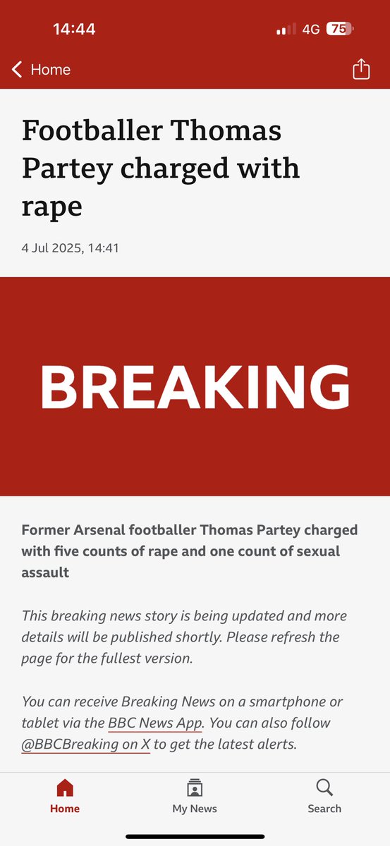 JasonUtting's tweet image. THATS WHY THEY GOT RID OF HIM!!! @AFTVMedia