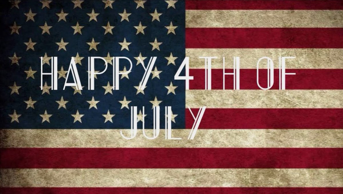 Michael Pooley tweet media