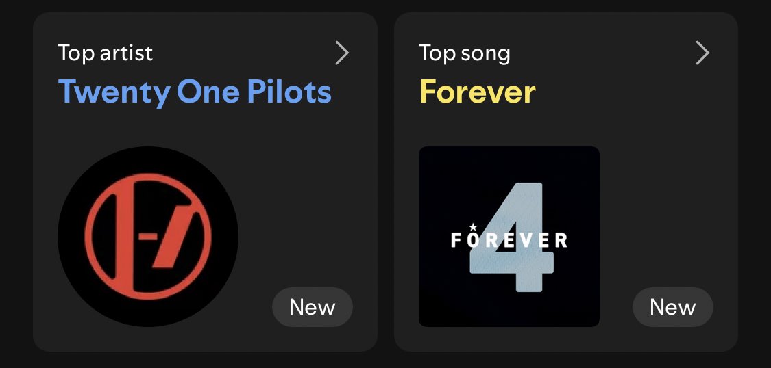 _bernacleboy's tweet image. that's it. that's the tweet.