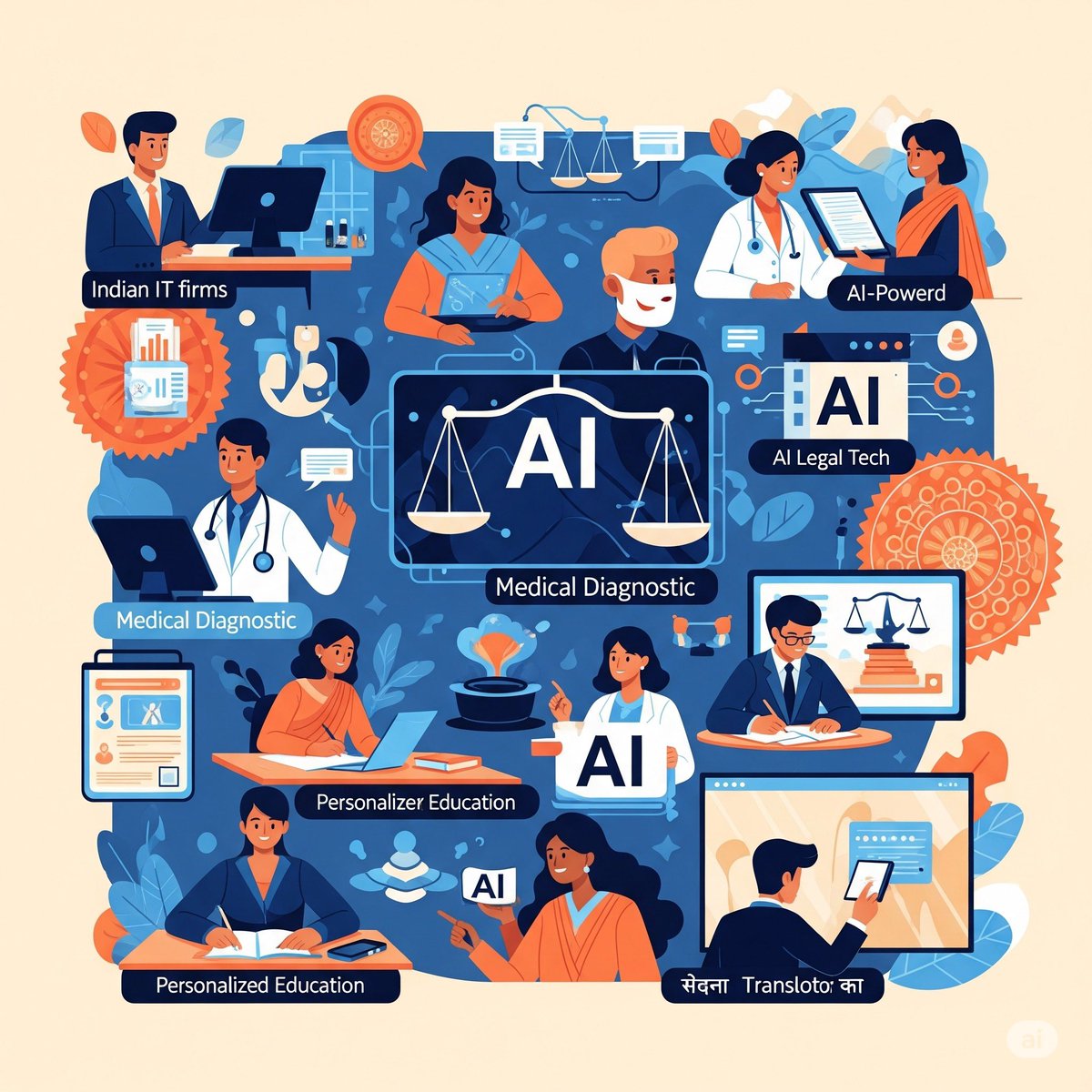 Abhijit Chokshi | Investors का दोस्त tweet media