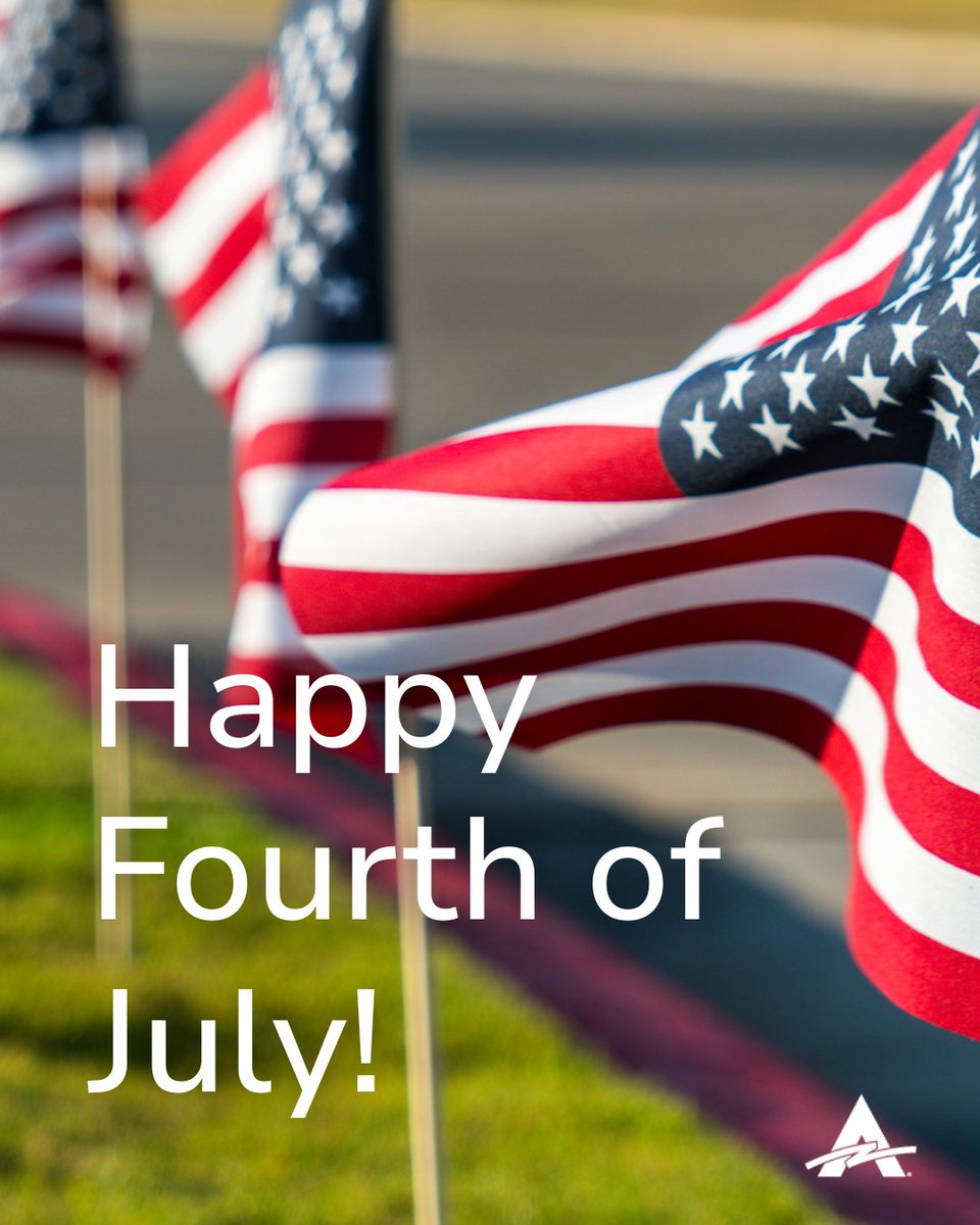 Need to cash a check or pay a bill before the fireworks and festivities begin? ACE Cash Express stores are closing at 3pm today and will resume regular business hours tomorrow. Wishing you a joyful July 4th weekend! Find your local ACE at acecashexpress.com/locations.