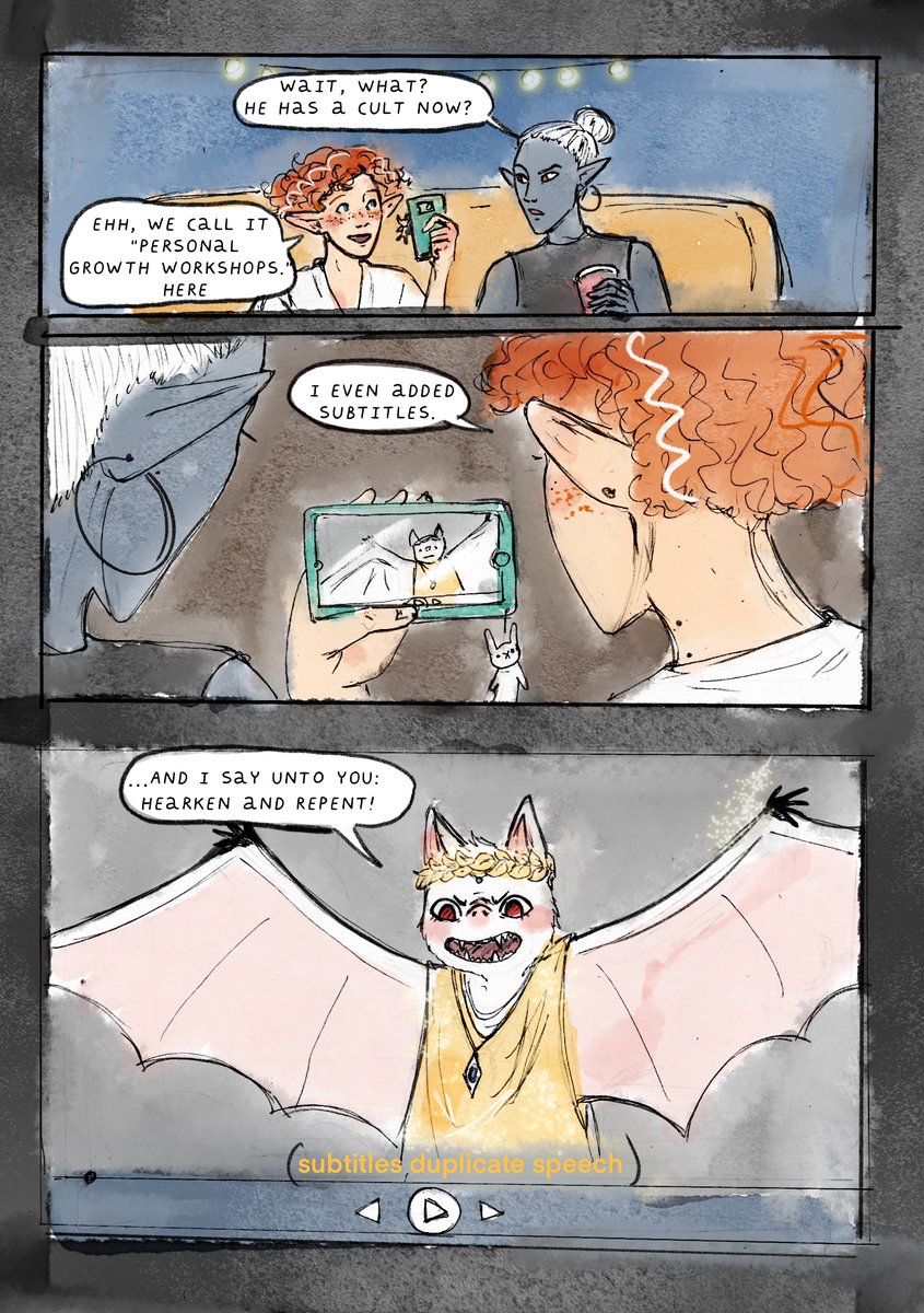 vetochka tweet media