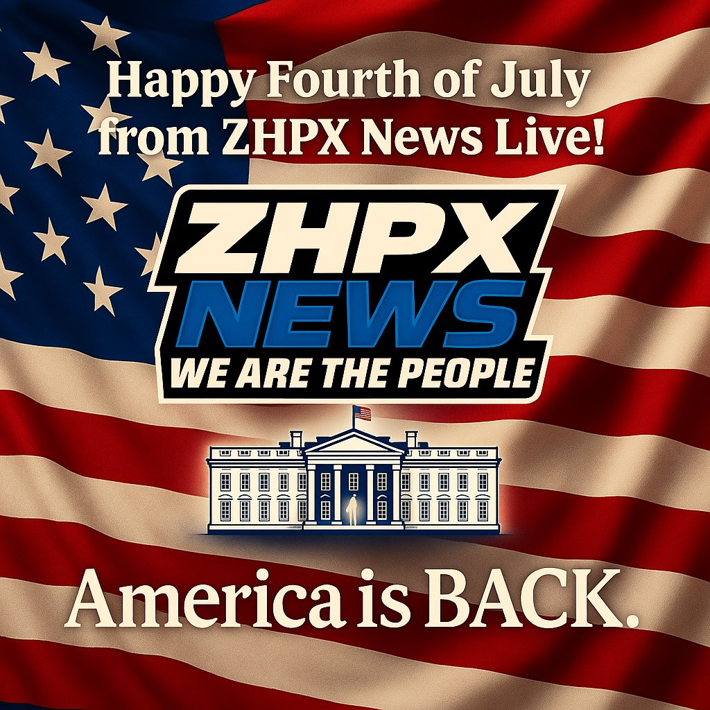 Zachary Parsley zhpxnews live (@zhpxnewslive) on Twitter photo 