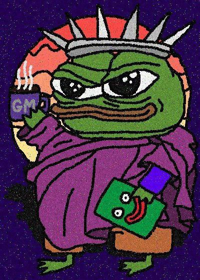 MrTzo 🌲 (@gutz64376589) on Twitter photo 