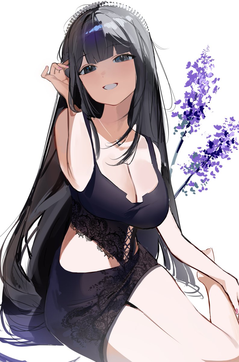 Part 1  
<a href="/yvonnie/">yvonne 🎀</a> <a href="/AriaSaki/">aria🏅</a> (˶˃ ᵕ ˂˶) .ᐟ.ᐟ