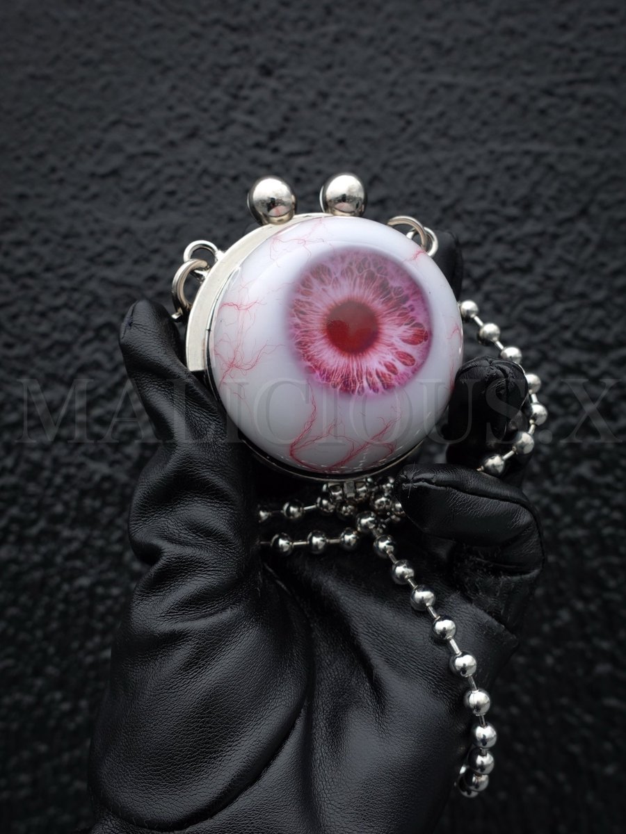 MALICIOUS_Xx's tweet image. eyeball 👁️🩷