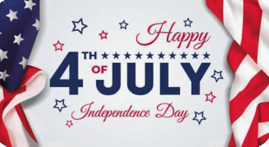 PylesDan's tweet image. I’m thankful today for the freedom we have and for the men and women who paid the price to protect it.
Hope you all have a great day with family, good food, and some time to slow down and enjoy life.
Stay safe, make some memories, and let’s not forget how blessed we really are.