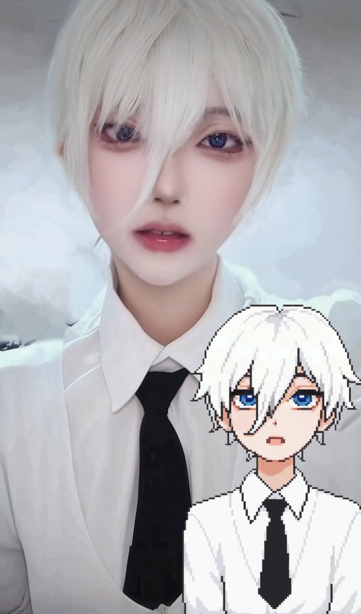 kuuuu_0x's tweet image. 