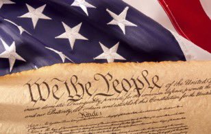 guttierez_john's tweet image. #HappyIndependenceDay: Today, we pause to reflect on the brave! "Home of the free, because of the brave." God bless America. #Prayers #USA