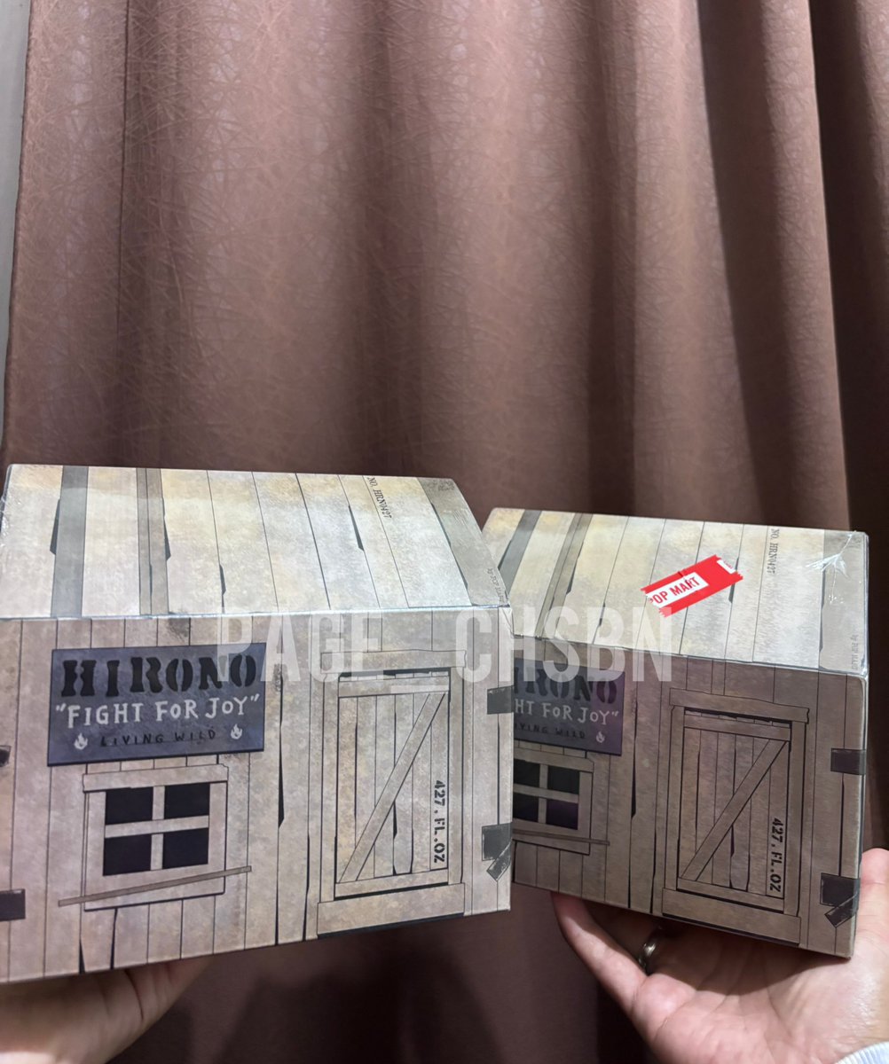 (✿˘˘✿) tweet media