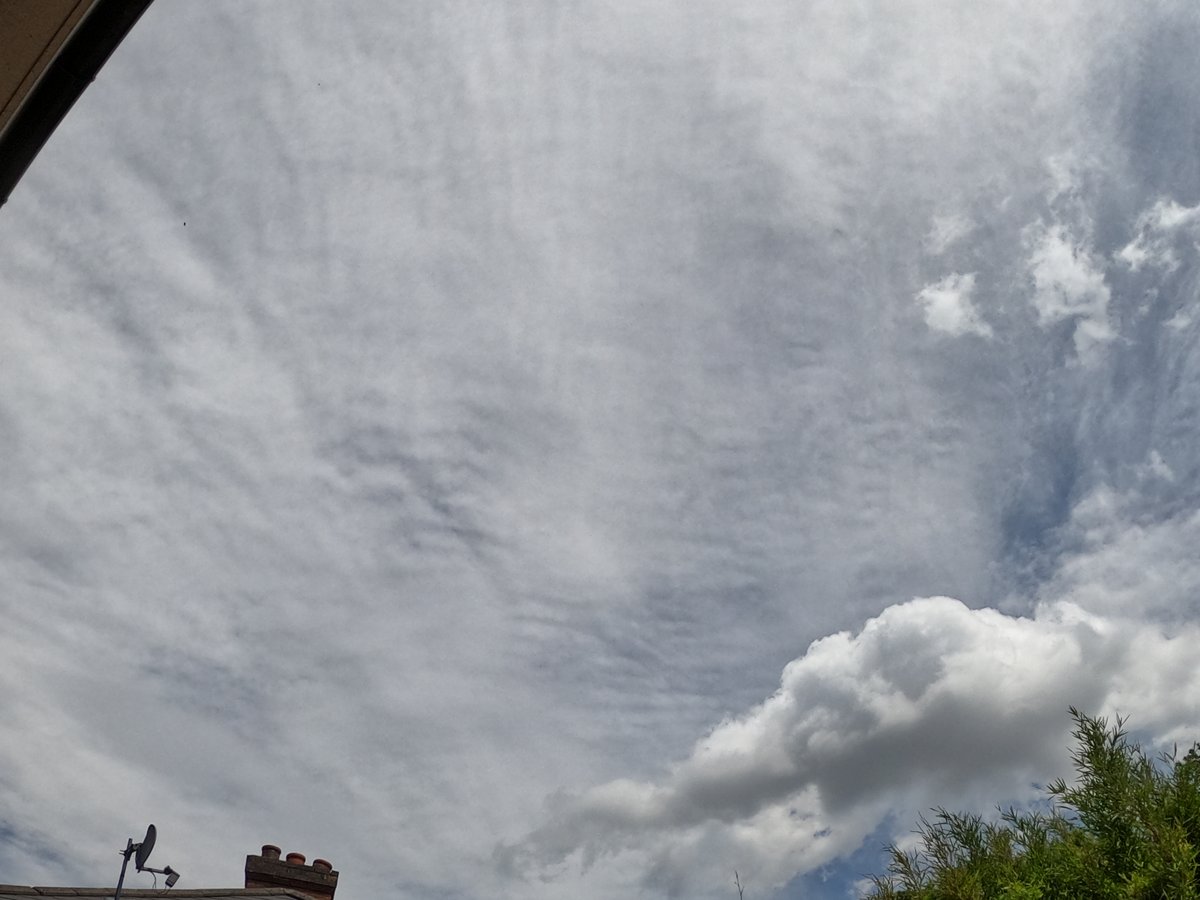 DELTA 9 (@delta9_delta9) on Twitter photo absolutely fkn horrendous here in north Birmingham uk 2.45pm #climatescam #nexrad #geoengineering #doppler #Birminghamuk
<a href="/IonisedSkyWatch/">Alex Meechan</a>
<a href="/Raggedyedge1/">Raggedyedge</a>
<a href="/Gp1ggy1/">Guy P</a>
<a href="/Elizabe32413720/">Elizabeth Farrell</a> absolutely fkn horrendous here in north Birmingham uk 2.45pm #climatescam #nexrad #geoengineering #doppler #Birminghamuk
<a href="/IonisedSkyWatch/">Alex Meechan</a>
<a href="/Raggedyedge1/">Raggedyedge</a>
<a href="/Gp1ggy1/">Guy P</a>
<a href="/Elizabe32413720/">Elizabeth Farrell</a>