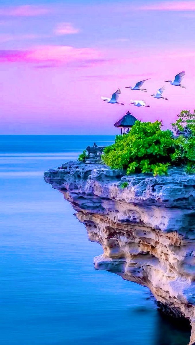 Good morning my Angel <a href="/JudithLight/">JudithLight</a>