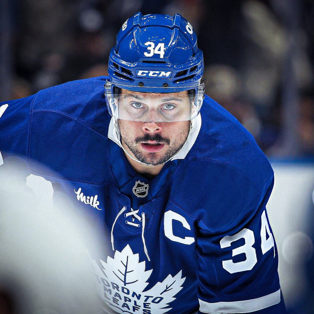 Leafslatest tweet media