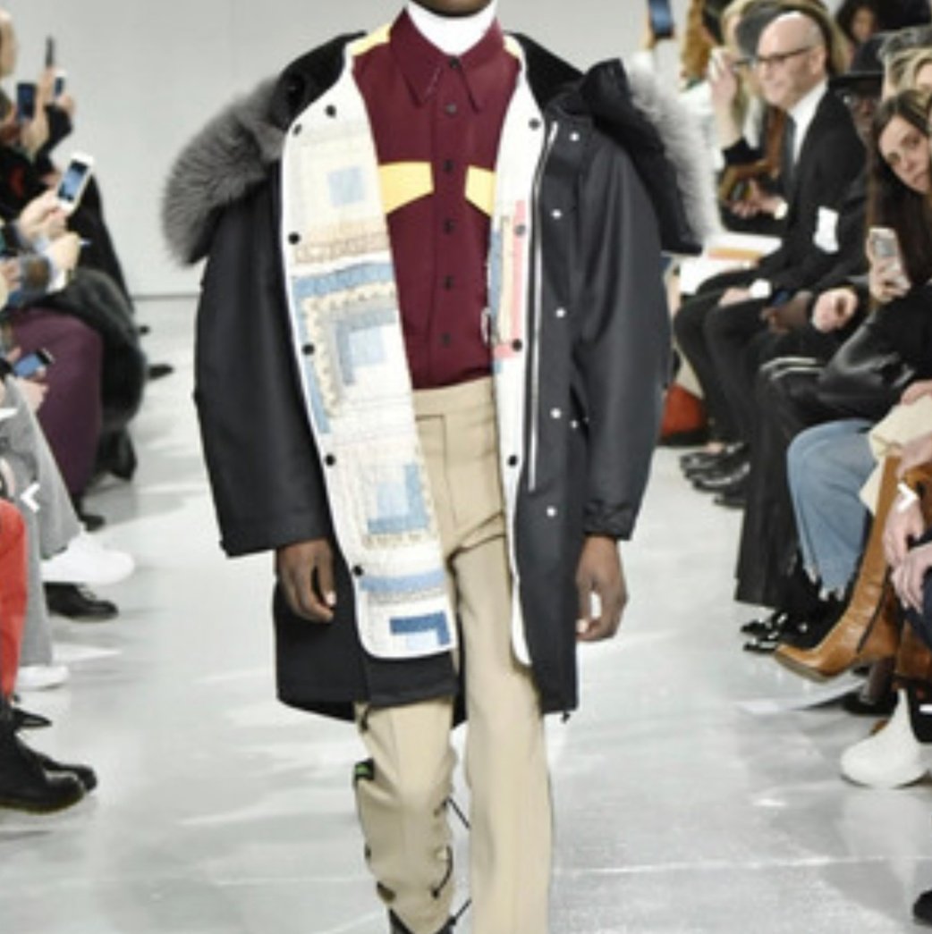 NEW RELEASES 🚨

⭐ kare - can't be us

deathtoricky - mary berry

taifunds, deniro5ive,.nathan. - Touch Toe

S5 - Jugg Muzik, Vol. 2

Cadell - Otw

snoa - people