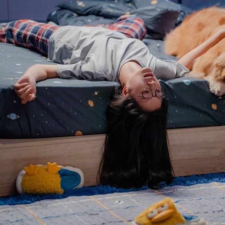 sonid_os's tweet image. Is this normal? I'm so obsessed with Milk Pansa to the point that I'm constantly wondering what she's up to. Like, right now?? 😩🤔⁉️

#MilkPansa #Pansa #MilkLove