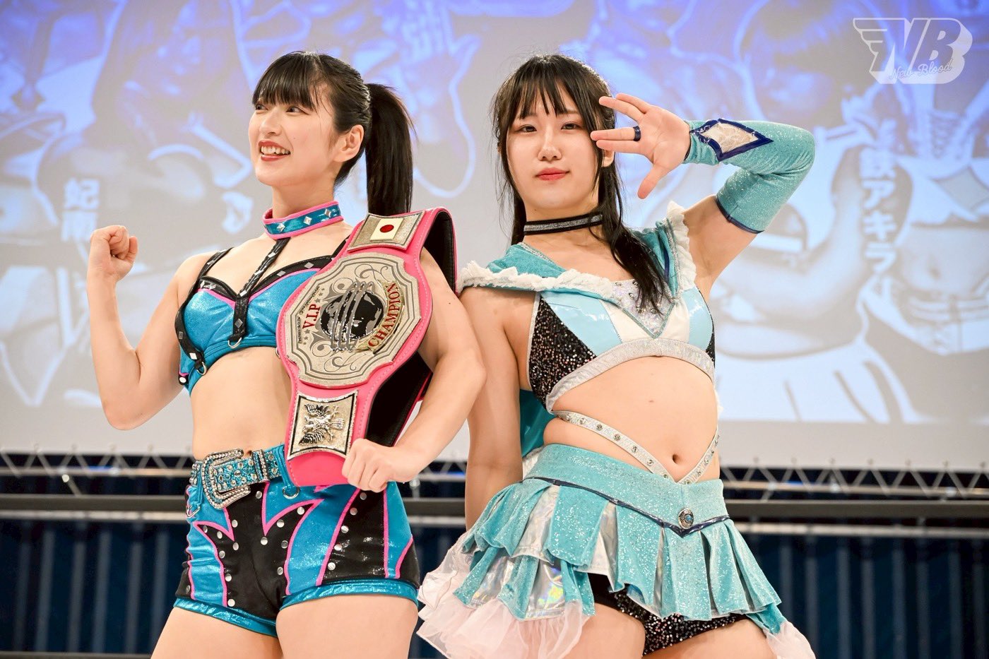 【匿名配送】プレイマット STARDOM『ジュリア』 スターダム✪STARDOM on X: 