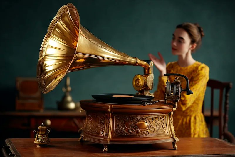 Names that rhyme 🎵 always make me smile 😊, they sound like a little song for my cow 🐄 and are so easy to remember!

- Daisy Moo