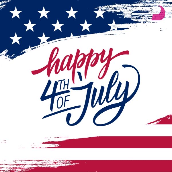 Good morning America &amp; a very happy 4th July! For American Taylor Fritz we hope your 4th July is phenomenal good luck on centre court
<a href="/wimbledon/">Wimbledon</a>🎾against Alejandro Davidovich Fokina #4thofjuly2025 #independenceday2025 #wimbledon📷 #domarn #creative