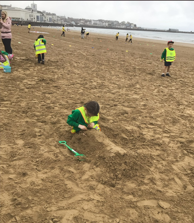 Featherbank Primary tweet media