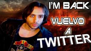 bitzlian's tweet photo. https://t.co/vZuQ7fmDrv