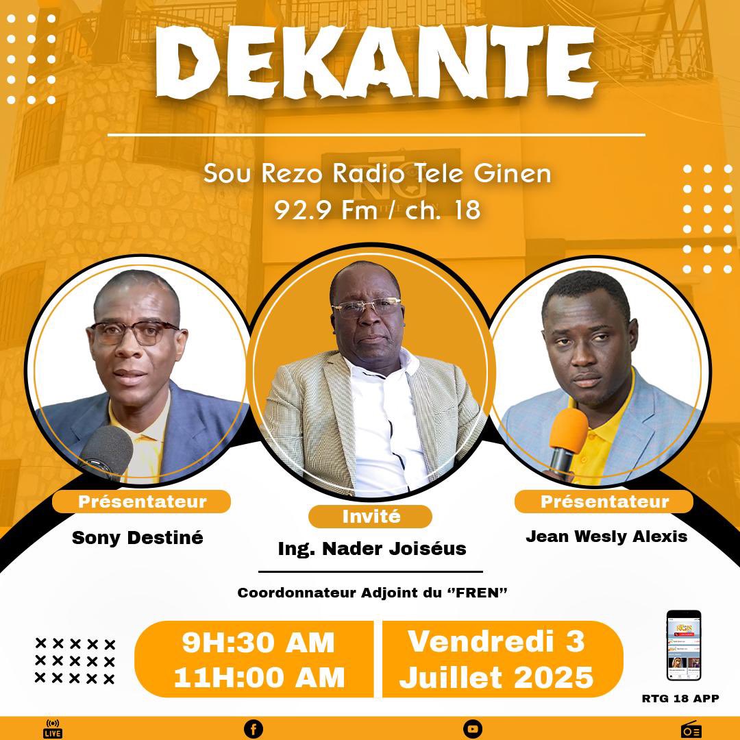 LIVE NOW: youtube.com/live/zK2RgzUZV…