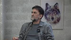 Kocakurt Sayın Nihat Genç'in vefat haberi geldi. Yeri doldurulamaz bir vatan aşığıydı. ailesine ve yakınlarına başsağlığı ve sabırlar dilerim.