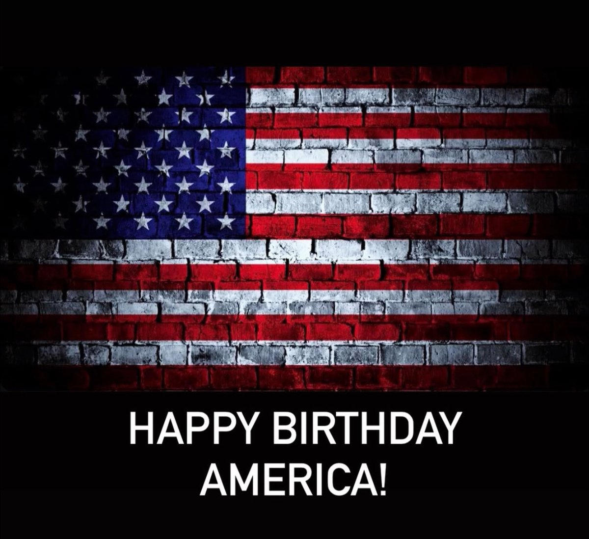 Mario Lopez (@mariolopezviva) on Twitter photo 