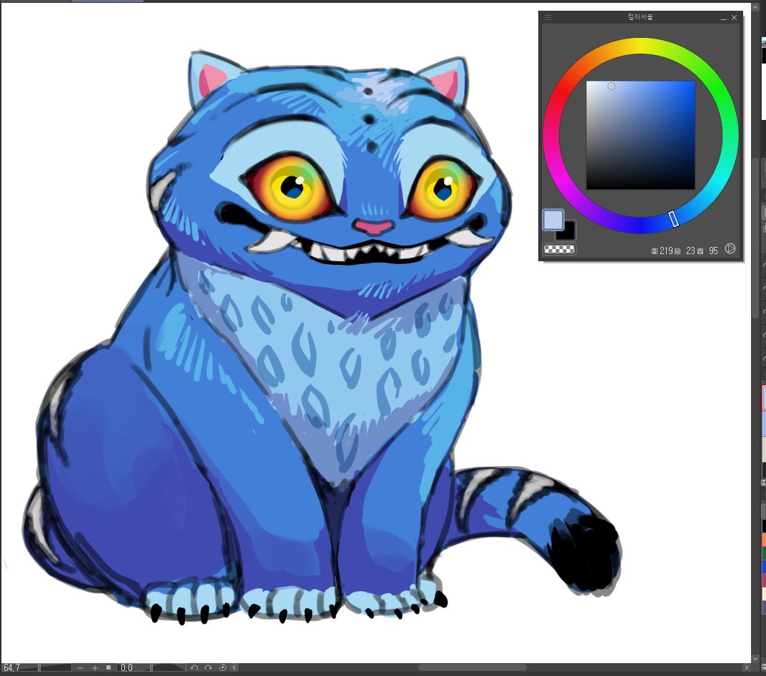 #KPOPDEMONHUNTERS 
해시까먹음