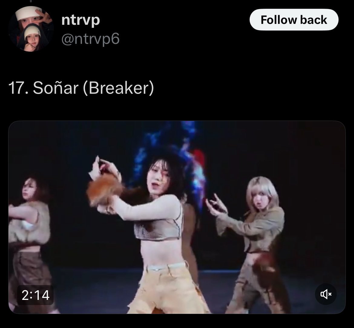 nswerstrugglez's tweet image. 