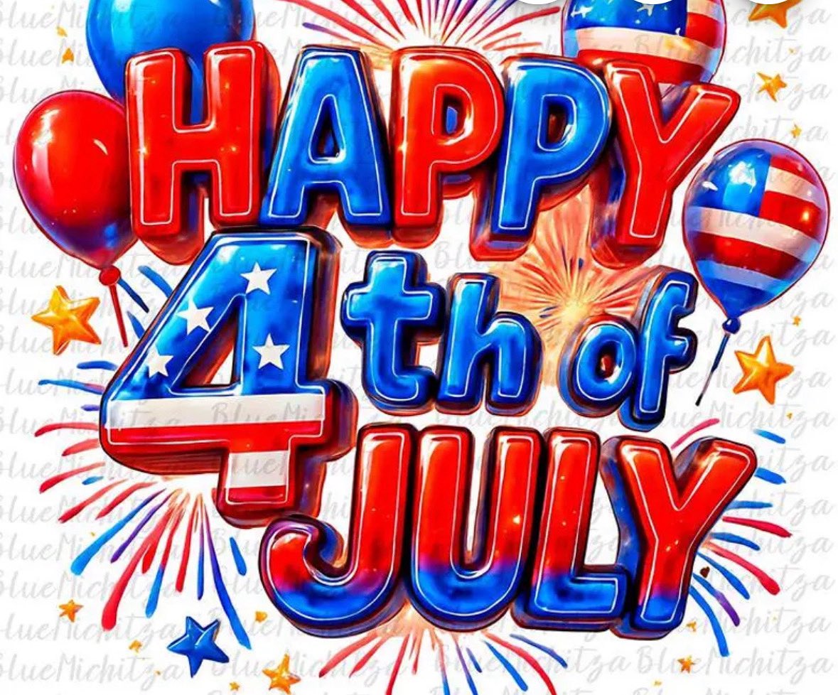 Firecrackers Yeary 18u (@fcyeary) on Twitter photo 