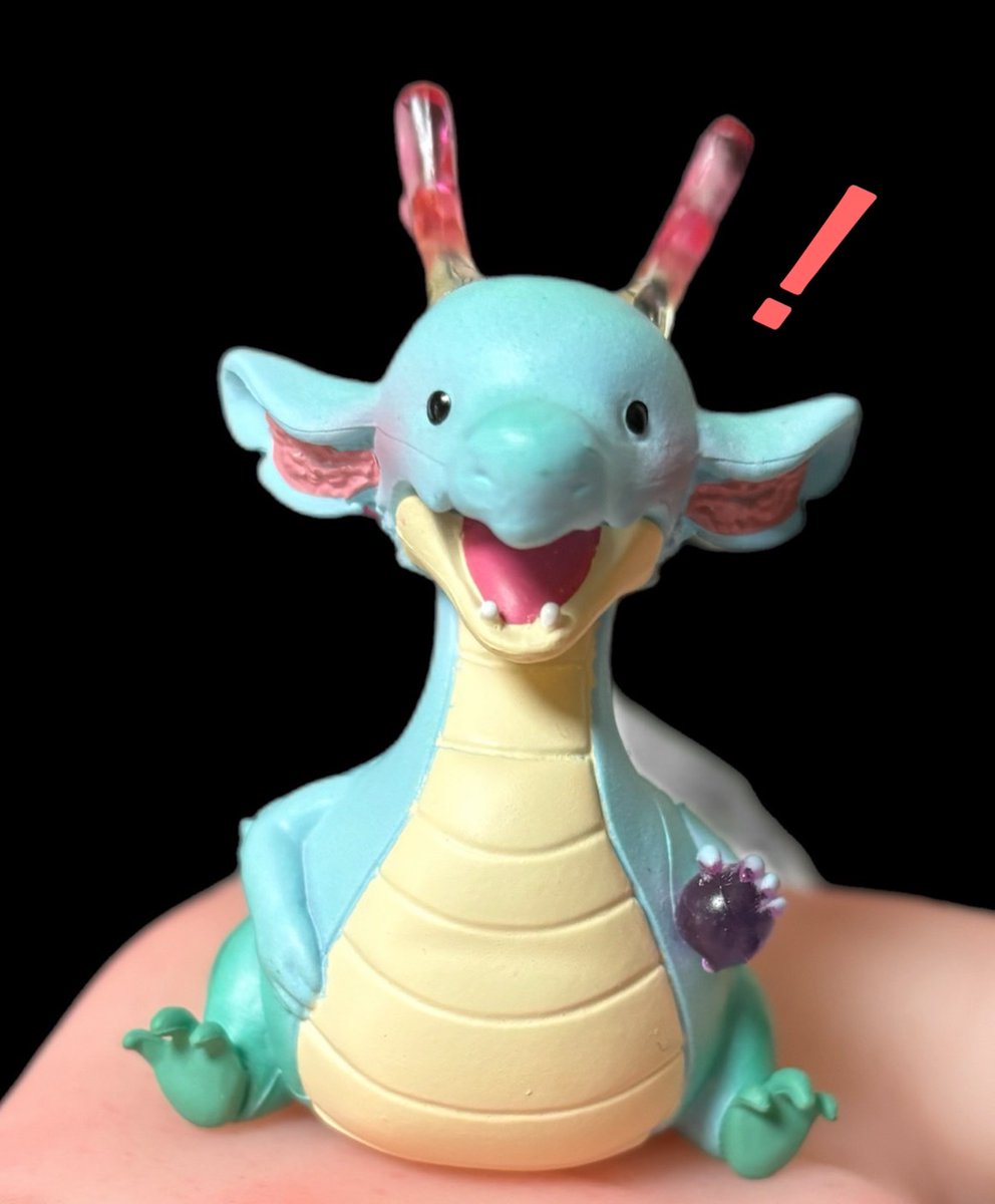 ＃等身大ドール劇場
宇宙刑事バギャン編（2）
アイリス「詳しくは教授に聞いてくれ…！」
教授「久しぶりじゃの！」
…教授…こんにちは！
教授「グレー星人は地球で言うグレイのモデルになった宇宙人じゃ…！」
…グレイって…こういう感じの？
教授「まあ大まかにはこんな感じじゃな？」