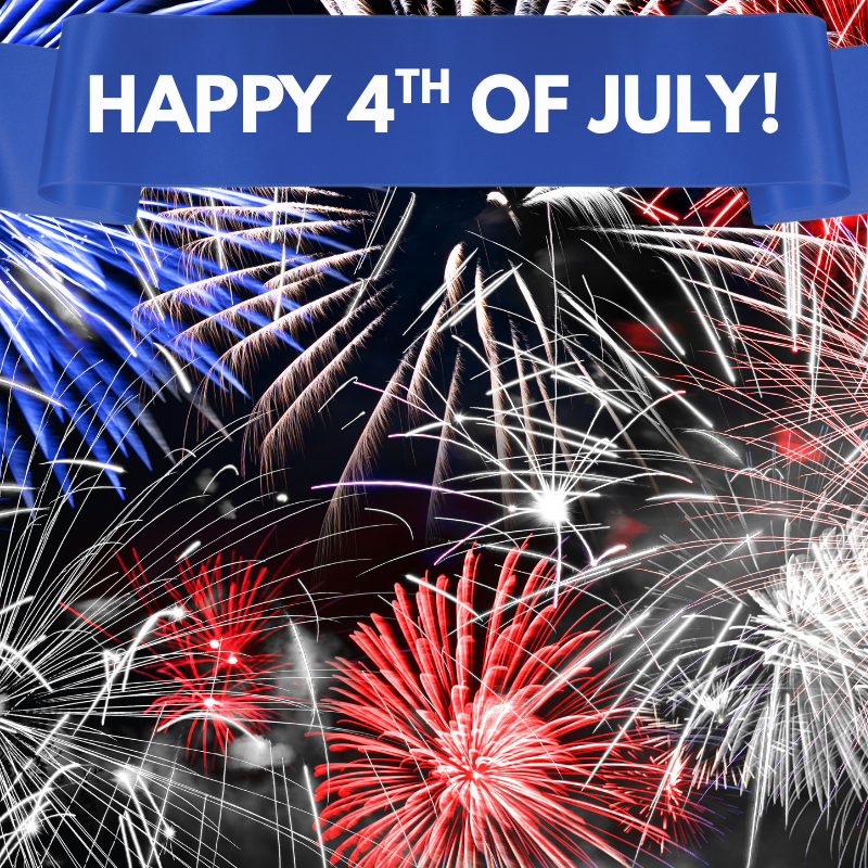 LibertyTabletop's tweet image. 🎆 As we celebrate freedom today, may your Independence Day be filled with joy, good food, and cherished moments with loved ones.
Stay safe, stay grateful, and let your spirits soar as high as the fireworks! 🇺🇸✨
#Happy4th #IndependenceDay #LibertyTabletop #MadeInUSA