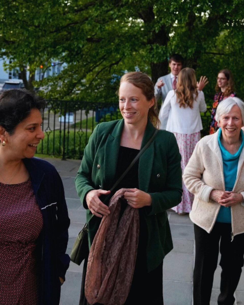 Whether you’re seeking the grace of the Sacraments or meaningful connections with others on the journey of faith, your local parish is a beautiful place to begin. Visit the link below to get started. 

bridgeportdiocese.org/mass-times/