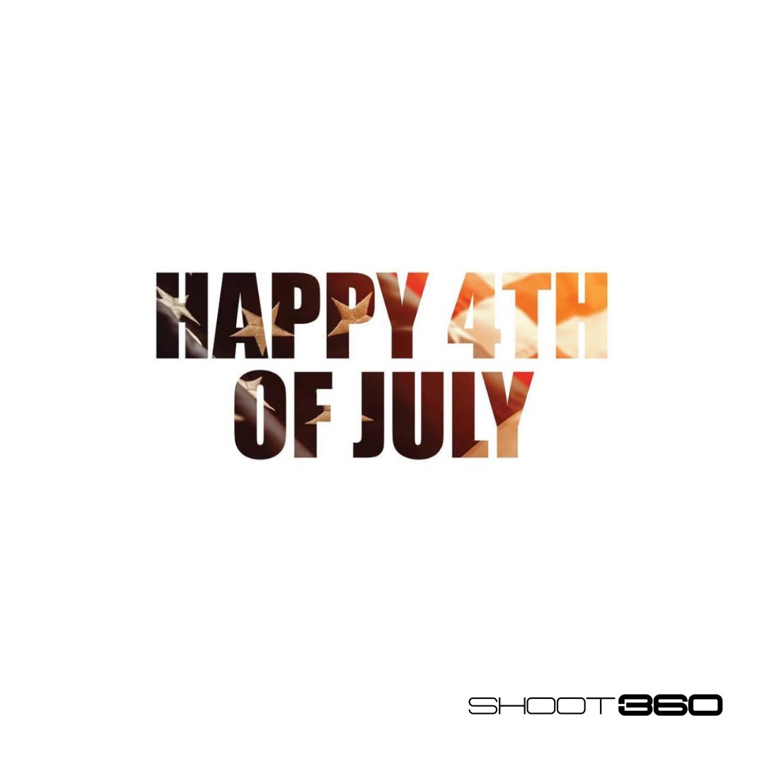 shoot360pgh's tweet image. 🏀🇺🇸 Happy 4th of July! Whether you’re shooting hoops or watching fireworks, we hope your day is filled with fun and celebration. See you back in the gym tomorrow!