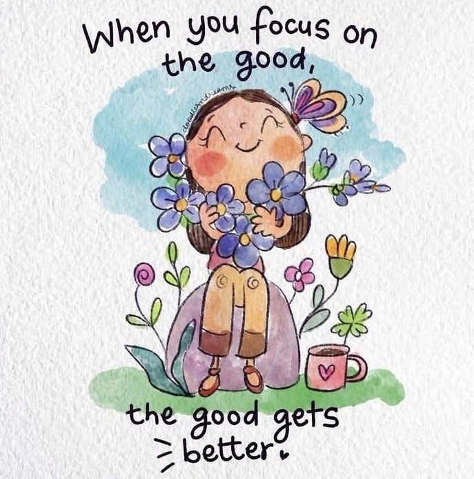 Art of Thinking (@art0fthinking) on Twitter photo 