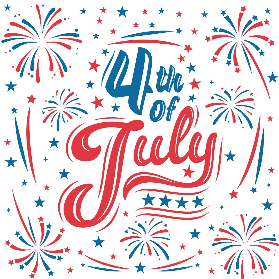 BHCC Police Department (@bhccpd) on Twitter photo Wishing everyone a safe 4th of July. #america #bhcc #bhccpd Wishing everyone a safe 4th of July. #america #bhcc #bhccpd