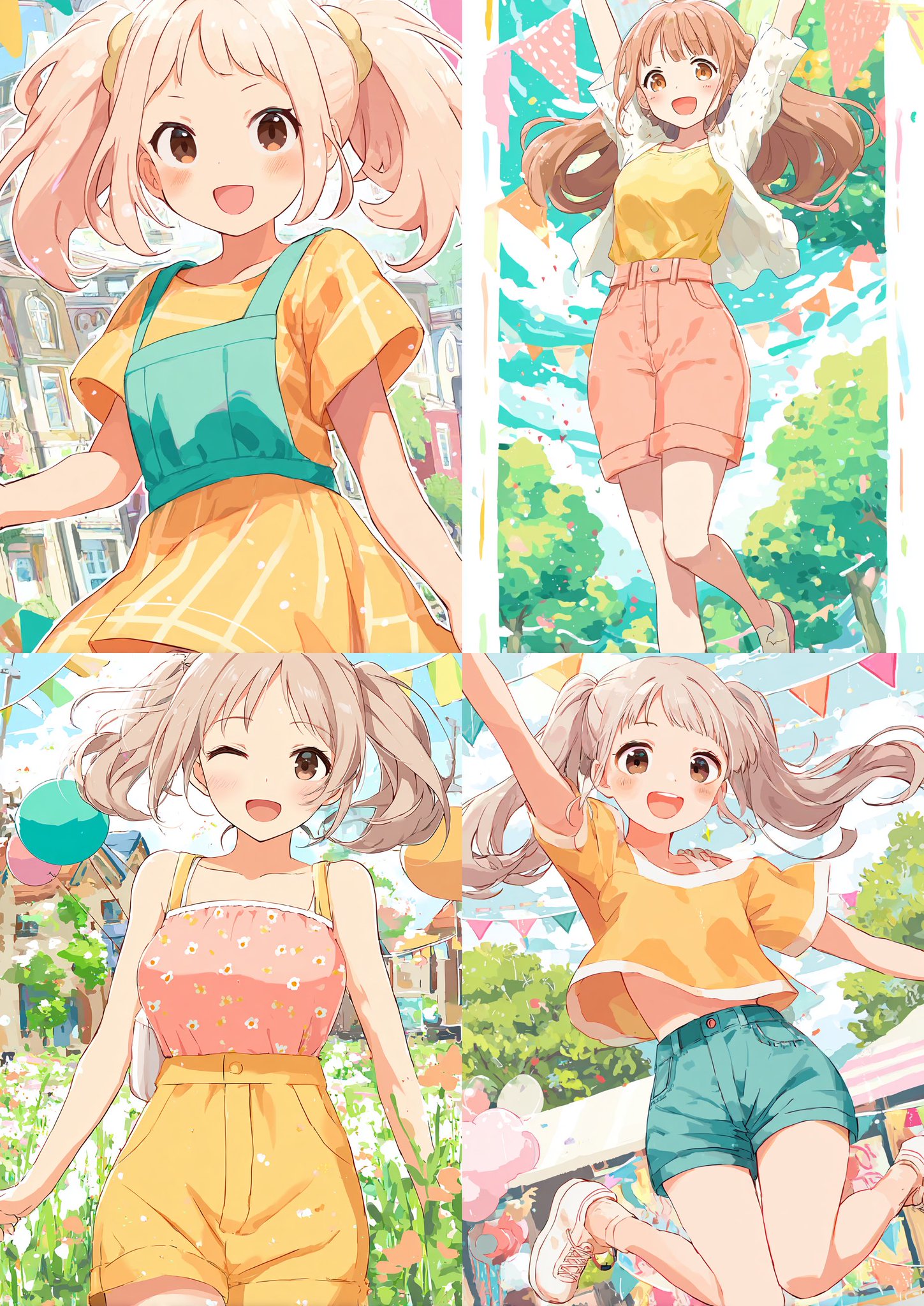 ぶえ〜 on X: 