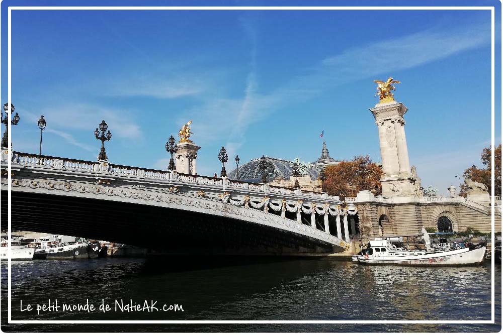 natieak's tweet image. Promenade fluviale sur la Seine en Bateau-Mouche entre filles
lepetitmondedenatieak.com/2019/11/promen… #sortiraparis #paris #bateaumoucge #seine #mouvementsparis